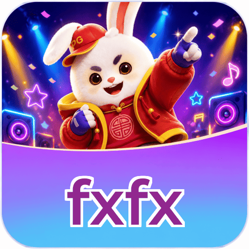 Principais provedores de slots da fxfx - NetEnt, Pragmatic Play, Play'n GO