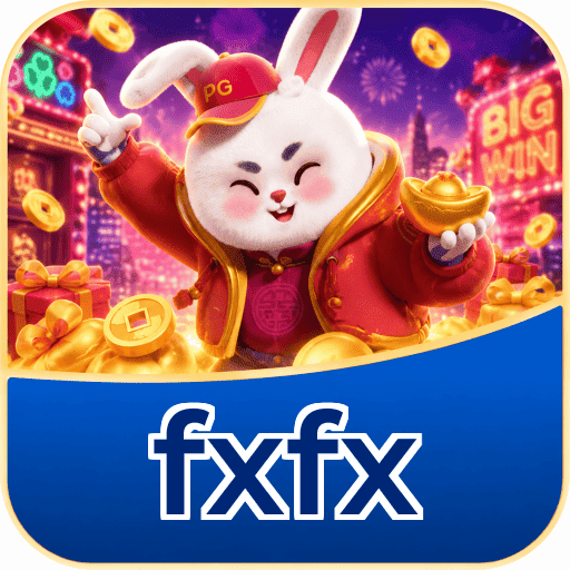 fxfx Download - Opções de Download por Plataforma