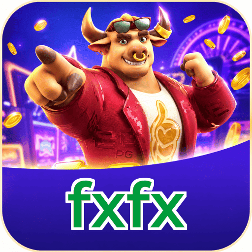 fxfx Download Speed Test Logo - Teste de Velocidade Certificado