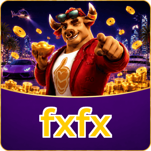 fxfx Loteria Online Brasil - Plataforma Certificada