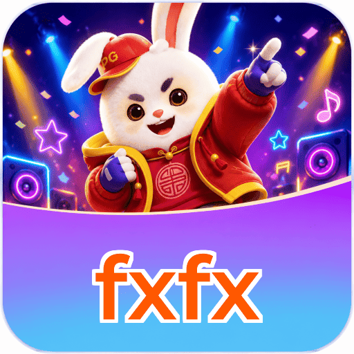 Bot fxfx Telegram