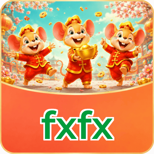 fxfx Facebook Brasil - Siga Nossa Página Oficial
