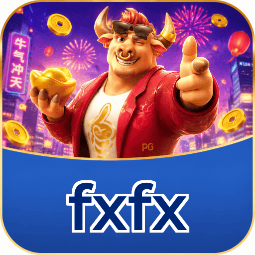 fxfx Sistema Rápido