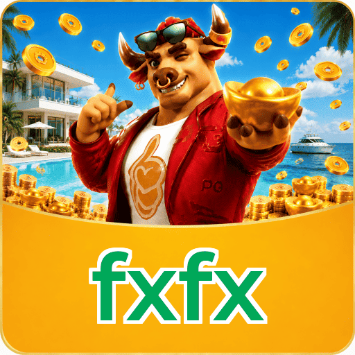 fxfx Cassino Ao Vivo - 89 Mesas Evolution Gaming