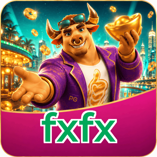 Comparação APP Mobile vs Versão Web fxfx