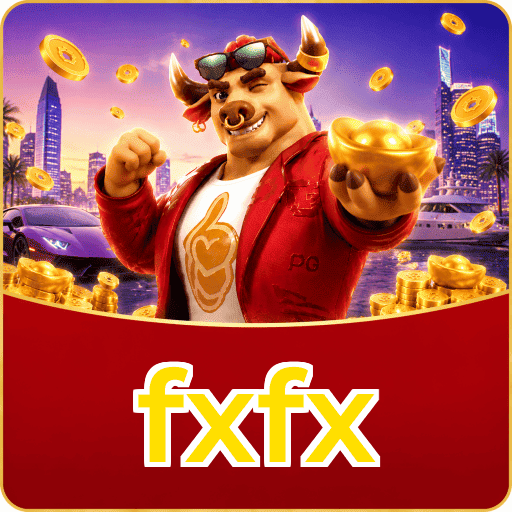 fxfx Seguro SSL