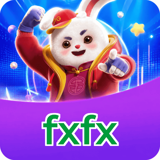 Fortune Rabbit Verificado